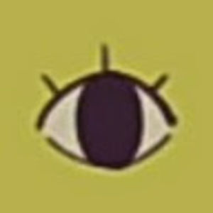 Meet your Posher, Mayah